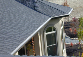 Copper-Gutters-Cost-Bothell-WA