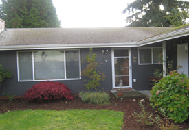 Copper-Gutters-Cost-Puyallup-WA