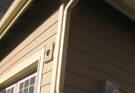 Downspouts-Bothell-WA