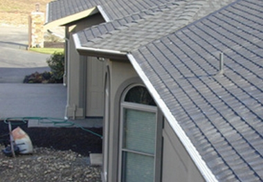 Thurston County gutter contractor professionals in WA near 98530