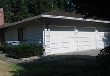 Experienced Port Orchard gutter contractor in WA near 98367
