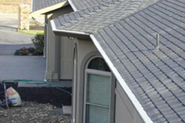 Best White Center gutter replacement near me in WA near 98146