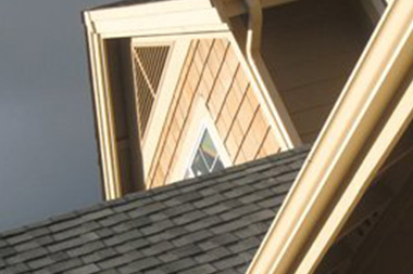 Leading Poulsbo gutter replacement services in WA near 98370