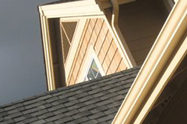 Outstanding White Center gutter replacement services in WA near 98146