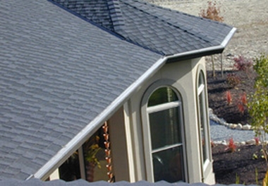 Affordable Lacey gutters in WA near 98503