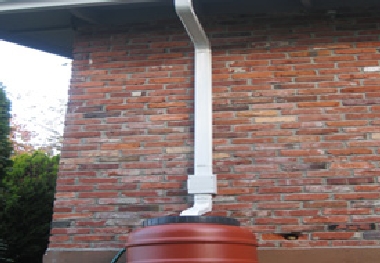 Gutter-Installation-Arlington-WA