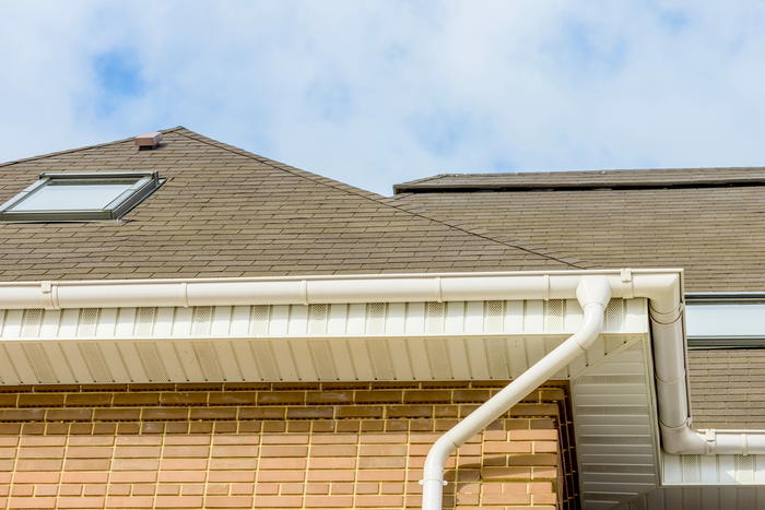 Home-Gutters-Maple-Valley-WA