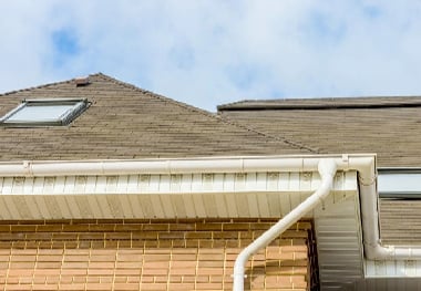 Install-Gutters-Auburn-WA