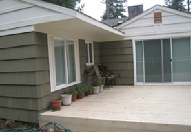 Copper-Gutters-Cost-Bellingham-WA