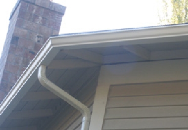 copper-rain-gutters-arlington-wa