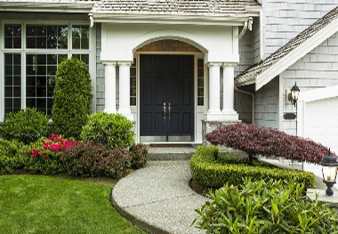 Drain-Guard-Bellingham-WA