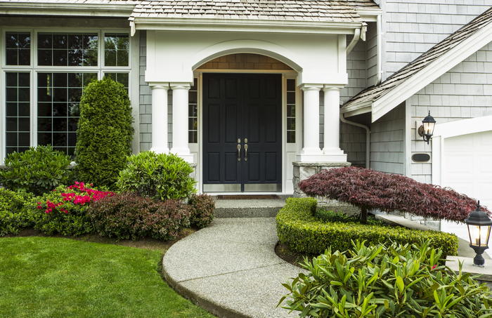 Premier Lacey gutter repair company in WA near 98503