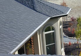 Leading Olympia gutter repair company in WA near 98501
