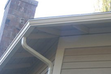 Port Orchard gutter repair professionals in WA near 98367
