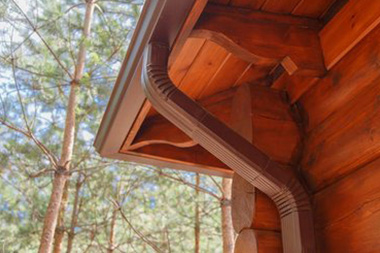 Reliable Port Orchard gutter replacement team in WA near 98367