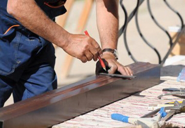 Leading Bremerton gutter replacement services in WA near 98312