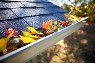 Expert West Seattle gutter replacement in WA near 98118