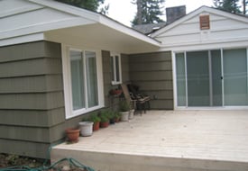Gutters-Tacoma-WA