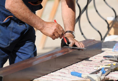 Install-Gutters-Bellingham-WA