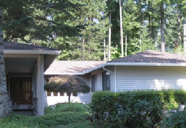 Rain-Barrel-Bellingham-WA