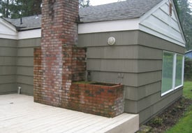 Rain-Barrel-Redmond-WA