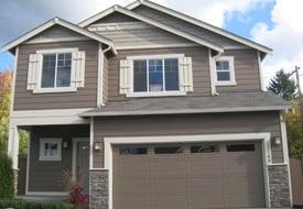 Rain-Chain-Installation-Marysville-WA