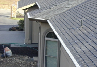 Rainwater-Harvesting-Bellingham-WA