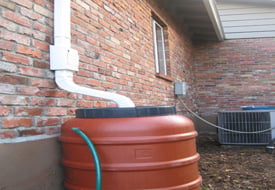Rainwater-Harvesting-Redmond-WA
