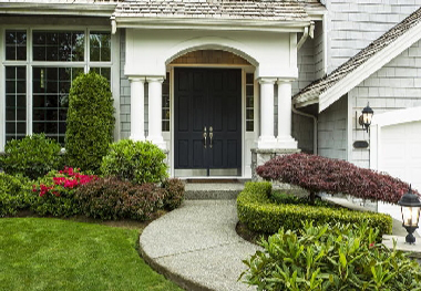 Residential-Gutters-Bellingham-WA