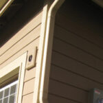 downspouts-federal-way-wa