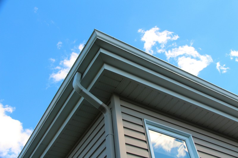 Gutter Guards & Covers in Kent